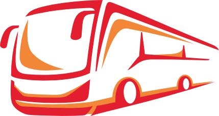 Bus - Abbildung